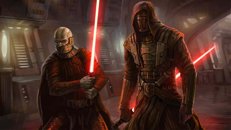 Image: Bioware/EA